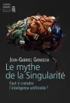 LE MYTHE DE LA SINGULARITE