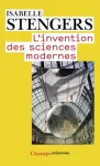 L'INVENTION DES SCIENCES MODERNES