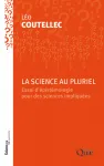 LA SCIENCE AU PLURIEL