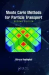 MONTE CARLO METHODS FOR PARTICLE TRANSPORT