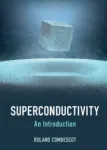 SUPERCONDUCTIVITY