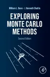 EXPLORING MONTE CARLO METHODS