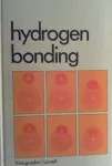 HYDROGEN BONDING