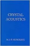 CRYSTAL ACOUSTICS