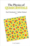 THE PHYSICS OF QUASICRYSTALS