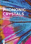 PHONONIC CRYSTALS