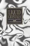 LIQUID CRYSTALS