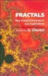 FRACTALS