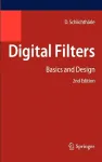 DIGITAL FILTERS