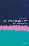 NANOTECHNOLOGY