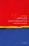 APPLIED MATHEMATICS