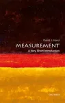 MEASUREMENT