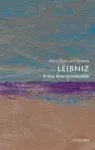 LEIBNIZ