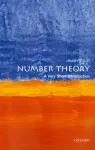 NUMBER THEORY