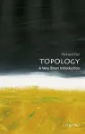 TOPOLOGY