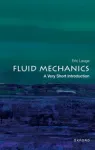 FLUID MECHANICS