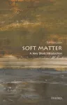 SOFT MATTER