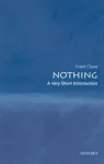 NOTHING