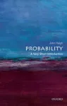 PROBABILITY