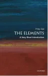 THE ELEMENTS