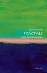 FRACTALS