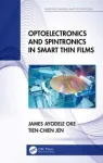 OPTOELECTRONICS AND SPINTRONICS IN SMART THIN FILMS