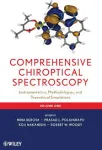 COMPREHENSIVE CHIROPTICAL SPECTROSCOPY