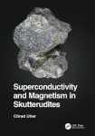 SUPERCONDUCTIVITY AND MAGNETISM IN SKUTTERUDITES