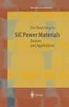 SIC POWER MATERIALS