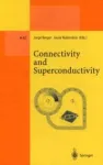 CONNECTIVITY AND SUPERCONDUCTIVITY