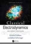 CLASSICAL ELECTRODYNAMICS