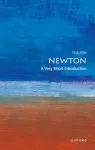 NEWTON