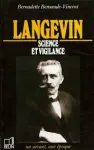 LANGEVIN, 1872-1946