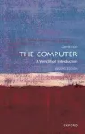 THE COMPUTER