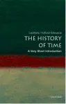 THE HISTORY OF TIME