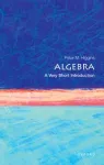 ALGEBRA