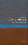 GAME THEORY