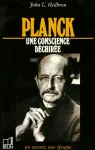 PLANCK, 1858-1947