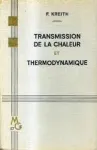 TRANSMISSION DE LA CHALEUR ET THERMODYNAMIQUE