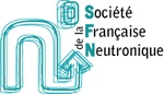 Ecoles thématiques de la Société française de neutronique