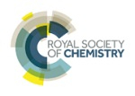 Royal Society of Chemistry ebooks