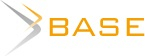 BASE : Bielefeld Academic Search Engine