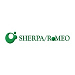 Sherpa Romeo