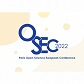 OSEC 2022 : la science ouverte à l’heure européenne (02/2022)