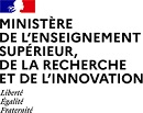 Ouverture du site 'recherche.data.gouv.fr' (07/2022)