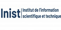 Rapport d'activité 2021 de l'Inist-CNRS (09/2022)