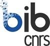 BibCnrs : deux nouveaux services ! (02/2023)