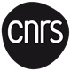 The 5th CNRS Open Science Day showcases free software and text mining (11/2023)
