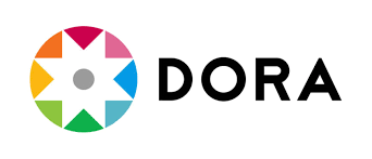 DORA Resource Library (01/2024)