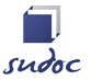 SUDOC